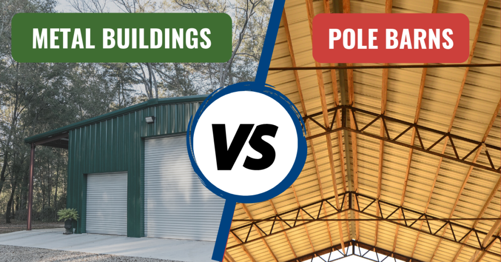 metal-buildings-vs-pole-barns-differences-and-guide-on-how-to-buy