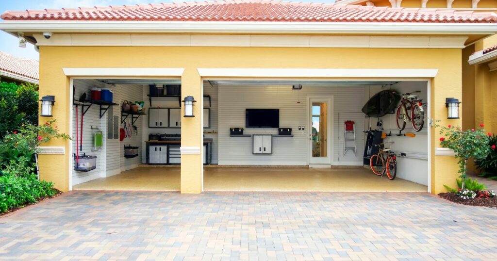 3-car-garage-dimensions-a-complete-guide