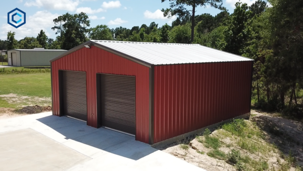 affordable-20x30-metal-buildings-for-commercial-and-residential-use