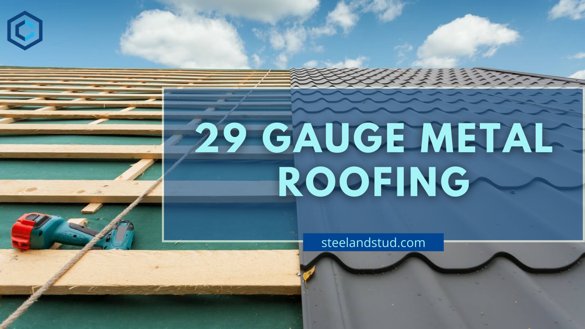 29-gauge-metal-roofing-steel-stud