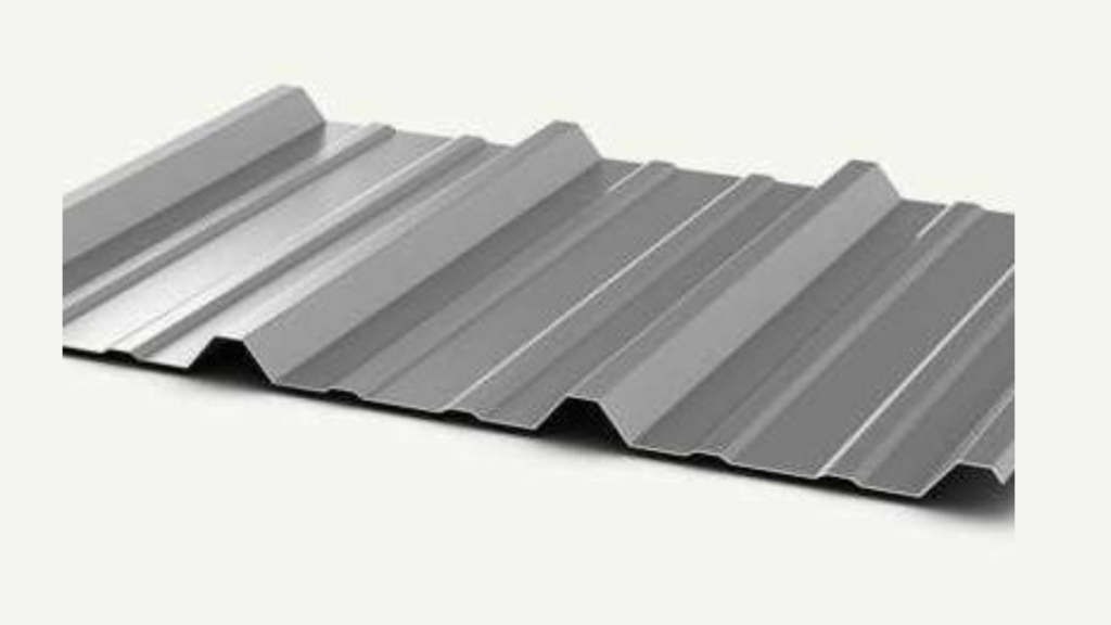 26-gauge-metal-roofing-steel-stud