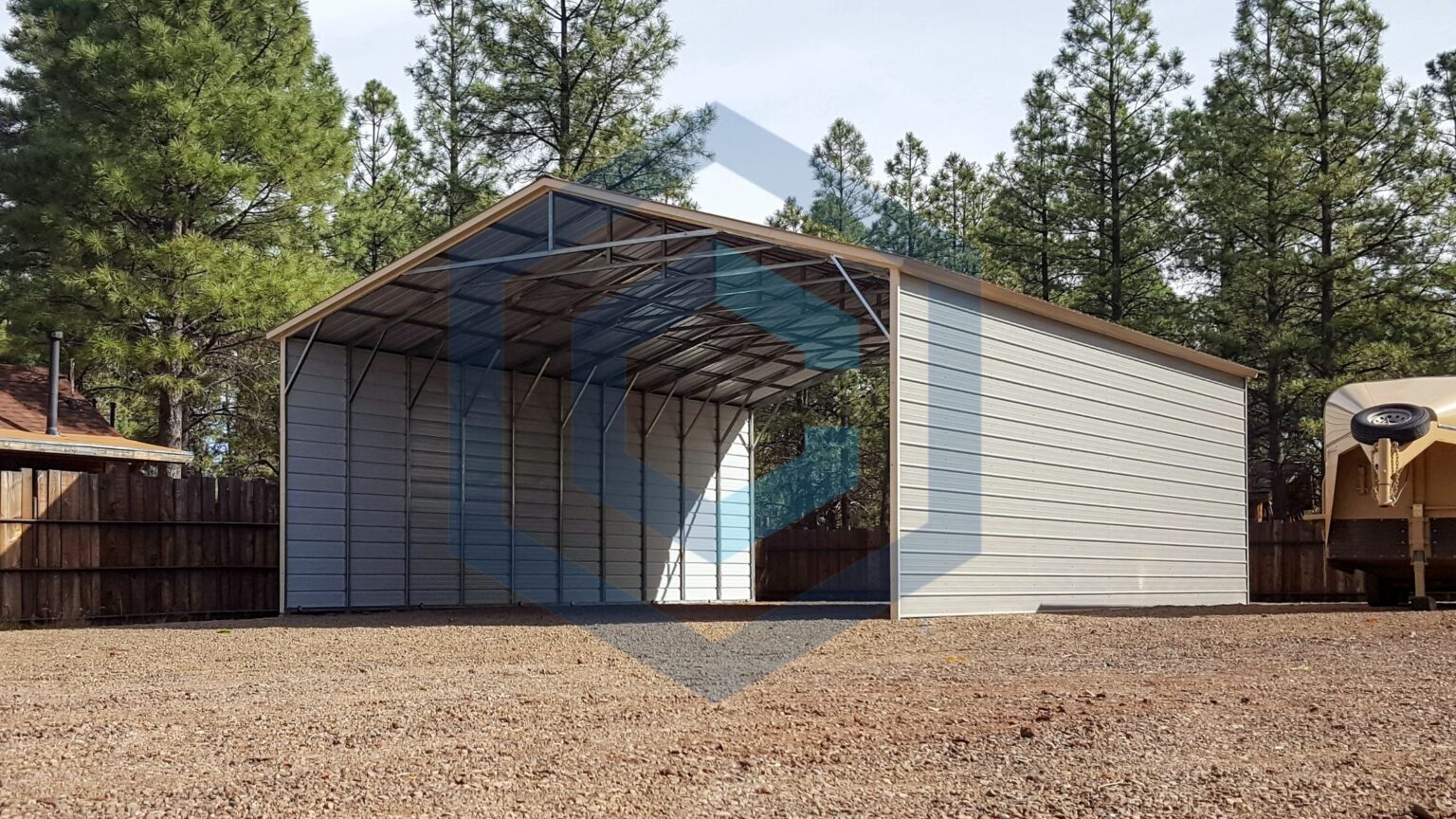 affordable-30x60-metal-buildings-for-commercial-residential-use