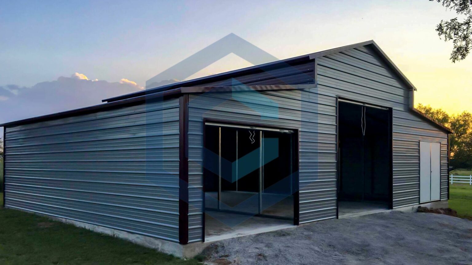 affordable-30x60-metal-buildings-for-commercial-residential-use